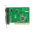 HP Serial/Parallel PCI Card - Parallel/serial adapter - PCI - parallel, RS-232